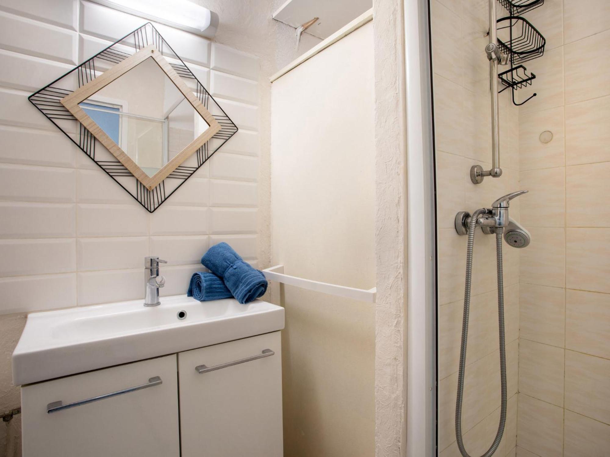 Apartment La Calmeraie By Interhome Villeneuve-Loubet Ngoại thất bức ảnh